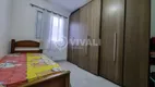 Foto 8 de Casa de Condomínio com 2 Quartos à venda, 46m² em Bela Vista, Itatiba