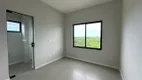 Foto 4 de Casa com 3 Quartos à venda, 127m² em Carianos, Florianópolis