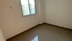 Foto 10 de Apartamento com 3 Quartos à venda, 67m² em Praia de Itaparica, Vila Velha