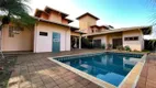 Foto 35 de Casa de Condomínio com 4 Quartos à venda, 448m² em Residencial Tivoli, Bauru