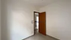 Foto 6 de Apartamento com 2 Quartos à venda, 46m² em Água Fria, São Paulo