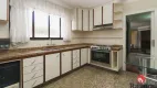 Foto 16 de Apartamento com 3 Quartos para alugar, 175m² em Água Verde, Curitiba