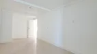 Foto 46 de Apartamento com 4 Quartos à venda, 330m² em Praia da Costa, Vila Velha