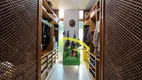 Foto 41 de Casa de Condomínio com 4 Quartos à venda, 641m² em Granja Viana, Cotia