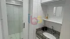 Foto 3 de Apartamento com 1 Quarto à venda, 50m² em São Francisco, Ilhéus