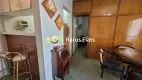 Foto 8 de Flat com 1 Quarto para alugar, 37m² em Bela Vista, São Paulo