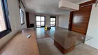 Foto 7 de Apartamento com 3 Quartos à venda, 160m² em Jardim Fonte do Morumbi , São Paulo