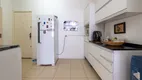 Foto 36 de Apartamento com 2 Quartos à venda, 156m² em Santa Cecília, São Paulo