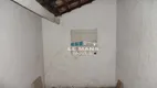 Foto 16 de Casa com 2 Quartos à venda, 114m² em Vila Independência, Piracicaba