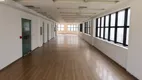 Foto 8 de Sala Comercial para venda ou aluguel, 188m² em Vila Buarque, São Paulo