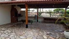 Foto 8 de Apartamento com 3 Quartos à venda, 90m² em Jardim América, São José dos Campos