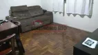 Foto 6 de Apartamento com 2 Quartos à venda, 50m² em Pavuna, Rio de Janeiro