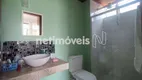 Foto 15 de Apartamento com 3 Quartos à venda, 92m² em Ondina, Salvador