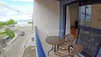 Foto 3 de Apartamento com 2 Quartos à venda, 90m² em Praia Grande, Ubatuba