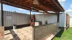 Foto 25 de Casa de Condomínio com 2 Quartos à venda, 42m² em Vila Nova Bonsucesso, Guarulhos