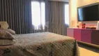 Foto 14 de Apartamento com 4 Quartos à venda, 286m² em Funcionários, Belo Horizonte