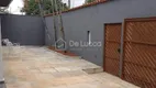 Foto 33 de Casa com 4 Quartos à venda, 215m² em Chácara da Barra, Campinas