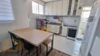 Foto 4 de Apartamento com 2 Quartos à venda, 67m² em Vila Brasílio Machado, São Paulo