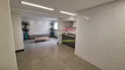 Foto 10 de Apartamento com 2 Quartos à venda, 47m² em Água Fria, São Paulo