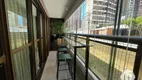 Foto 38 de Apartamento com 1 Quarto à venda, 39m² em Mucuripe, Fortaleza