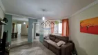 Foto 3 de Apartamento com 2 Quartos à venda, 50m² em Morro Grande, São Paulo