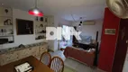Foto 7 de Apartamento com 3 Quartos à venda, 110m² em Santa Teresa, Rio de Janeiro