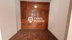 Foto 10 de Apartamento com 3 Quartos à venda, 87m² em Méier, Rio de Janeiro