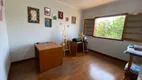 Foto 43 de Casa de Condomínio com 4 Quartos à venda, 328m² em Vilagge Capricio, Louveira