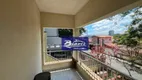 Foto 16 de Imóvel Comercial com 3 Quartos à venda, 410m² em Jardim Maia, Guarulhos
