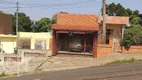 Foto 17 de Casa com 2 Quartos à venda, 315m² em Nonoai, Porto Alegre