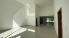 Foto 26 de Casa de Condomínio com 4 Quartos à venda, 334m² em Residencial Vitoria I, Lagoa Santa