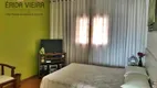 Foto 11 de Casa de Condomínio com 3 Quartos à venda, 420m² em Condomínio Residencial Real Ville, Pindamonhangaba