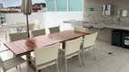 Foto 24 de Apartamento com 2 Quartos para alugar, 70m² em Cabo Branco, João Pessoa