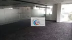 Foto 2 de Sala Comercial para alugar, 175m² em Bela Vista, São Paulo