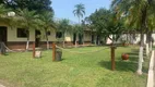 Foto 15 de Fazenda/Sítio com 6 Quartos à venda, 175m² em Jardim Umuarama, Itanhaém