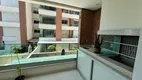 Foto 13 de Apartamento com 3 Quartos à venda, 121m² em Centro, Florianópolis