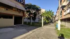 Foto 29 de Apartamento com 2 Quartos à venda, 76m² em Fonseca, Niterói