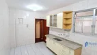 Foto 18 de Apartamento com 3 Quartos à venda, 120m² em Cascatinha, Juiz de Fora