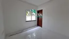 Foto 19 de Casa de Condomínio com 5 Quartos à venda, 480m² em Alphaville Fortaleza, Eusébio