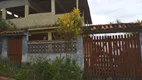 Foto 2 de Casa com 2 Quartos à venda, 100m² em Vila Nova Surui, Magé