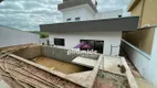 Foto 19 de Casa de Condomínio com 3 Quartos à venda, 300m² em Loteamento Verana, São José dos Campos