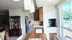 Foto 52 de Apartamento com 3 Quartos à venda, 141m² em América, Joinville