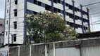 Foto 7 de Apartamento com 2 Quartos à venda, 35m² em Várzea, Recife