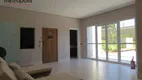 Foto 30 de Apartamento com 2 Quartos à venda, 69m² em Ceramica, São Caetano do Sul