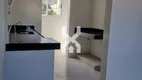 Foto 3 de Apartamento com 3 Quartos à venda, 73m² em Serra, Belo Horizonte