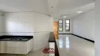 Foto 10 de Casa de Condomínio com 3 Quartos para alugar, 180m² em Condominio Golden Park, Sorocaba