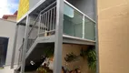 Foto 4 de Kitnet com 1 Quarto para alugar, 38m² em Setor Sol Nascente, Goiânia