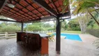 Foto 31 de Casa com 7 Quartos à venda, 316m² em Itaipava, Petrópolis
