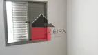 Foto 20 de Apartamento com 2 Quartos à venda, 53m² em Vila Firmiano Pinto, São Paulo