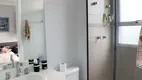 Foto 28 de Apartamento com 4 Quartos à venda, 187m² em Vila São Francisco, São Paulo